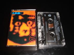 REM Monster.JPG REM Monster.JPG